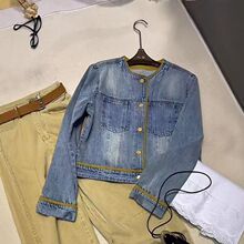 �OӋ��ײɫţ������Ů�����n�����e�����@�ݶ̿�С���ӊA�˳���Ҏ