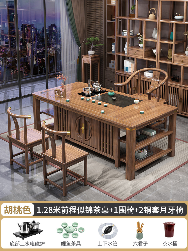 1.28 m 미래 브로케이드 의자 1 월 치과 의자 2 작은 돌/이중층 보관