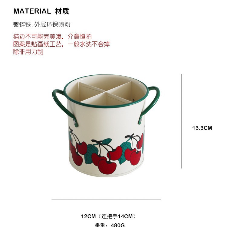 Olla de metal de almacenamiento a prueba de humedad de estilo nórdico con anillo de sello olla de grano de café olla de té de flores merienda semillas de melón olla de azúcar