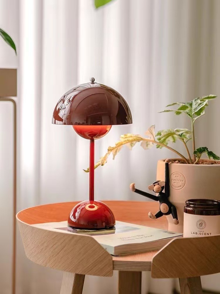 7d67b592-4b6b-41f9-bb09-b477dd79838e.jpe