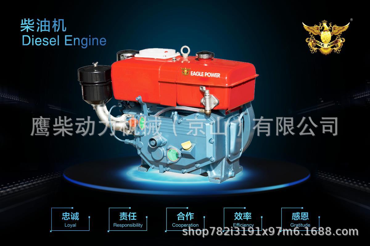 微信图片_20260609145539_1125_1.jpg
