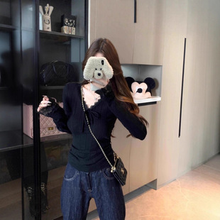 �ٽz��߅V�I�L��ᘿ���Ů2025�¿����b����ϵ�������@�ݴ������