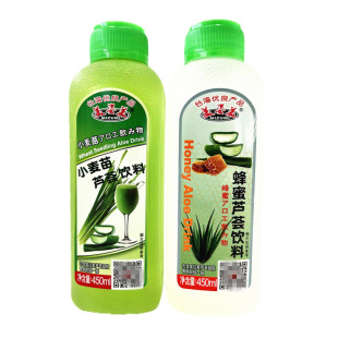 ̨���M����� ������С�����J�C�������450ml �J�C֭�Ʒ