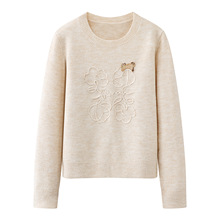 �̽���ë���^ë��Ů2025���ﶬ�¿�A�I�L����ɫᘿ���