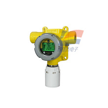 SPXCDALMHX Honeywell 硫化氢气体检测器 用于检测硫化氢气体浓度