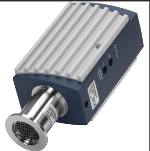 �Ϻ����INFICON �ͺ����Ӌ 12238