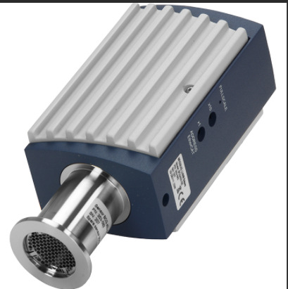 上海祥树INFICON 复合真空计 12238