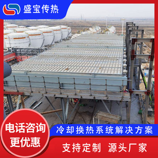 ʢ������ú�����ϳɚ�ɝ��Ͽ����� �����ͳ�Ƭ�ܿ���ʽ�Q����