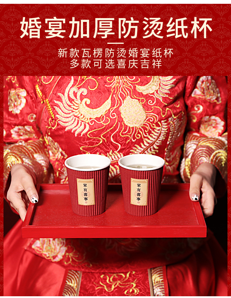 O1CN01vbNqZU1Q9ocYEX473_!!2870