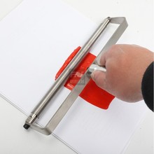 T200mmĤȽzīTĤīDӲPƂ+