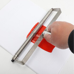 ����T����200mm��Ĥ��Ƚz����ī�TĤ��ī�D����Ӳ��P��Ƃ���+