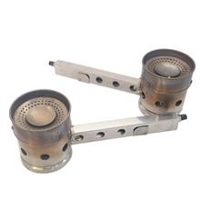 Ұ��o�B��Ԫ��� ȼ����ݔ�͹�Ұ����܊�t��t�� ���^ȼ����