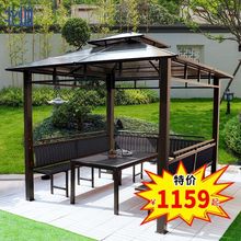 XϽ9826̨ꖎƄӑͤղرN¶˺