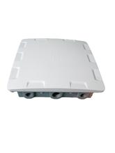 MIMO平板天线 5150-5850MHZ 18dBi