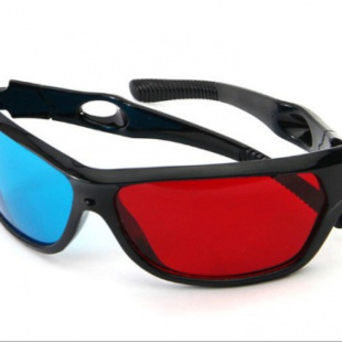 2024�؃r�ɹ��x�����R�\����ʽ�t�{3d���Rpc3d���R���l3d���R���L