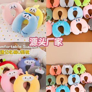 �S�����l��ͨu�������l�����o�i��u���i���k������˯���^��ӶYƷ