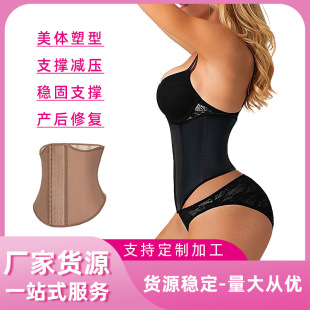 �S��ֱ�NW�����������z�U������ǰ�L��̲���������������������