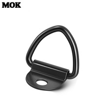 ���P�D�����h ܇�����๦�ܒ��h  V�ͽ��ٹ̶��h D�ν����h؛