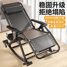 ���������ۯB��������˯�u�μ����̨�������k���ҿ���ɳ�l������