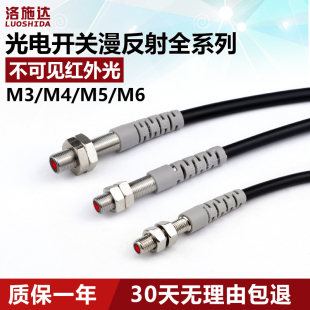 M3M4M5M6M8����_�P��������늸Б��_�P����Ҋ�t���NPN���_FTD