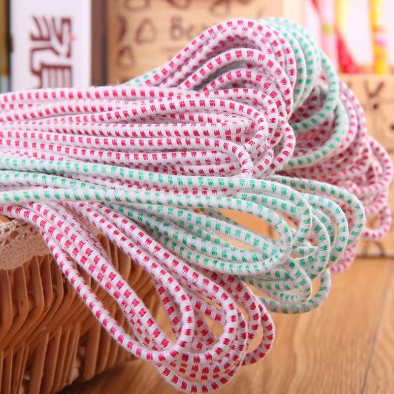 IMG_2543(20220105-173149)