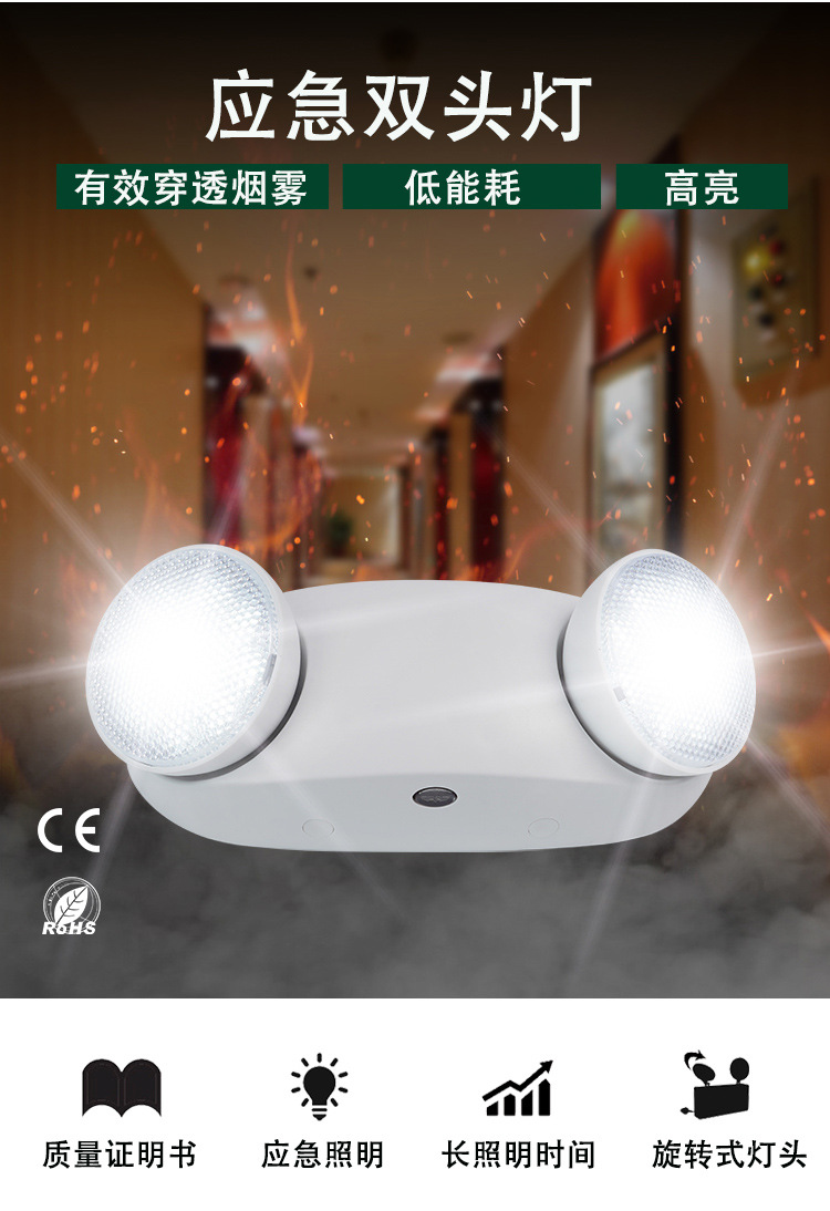 O1CN017BwXKW1Byuub0d6sP_!!958500015-0-cib.jpg?__r__=1720426831855