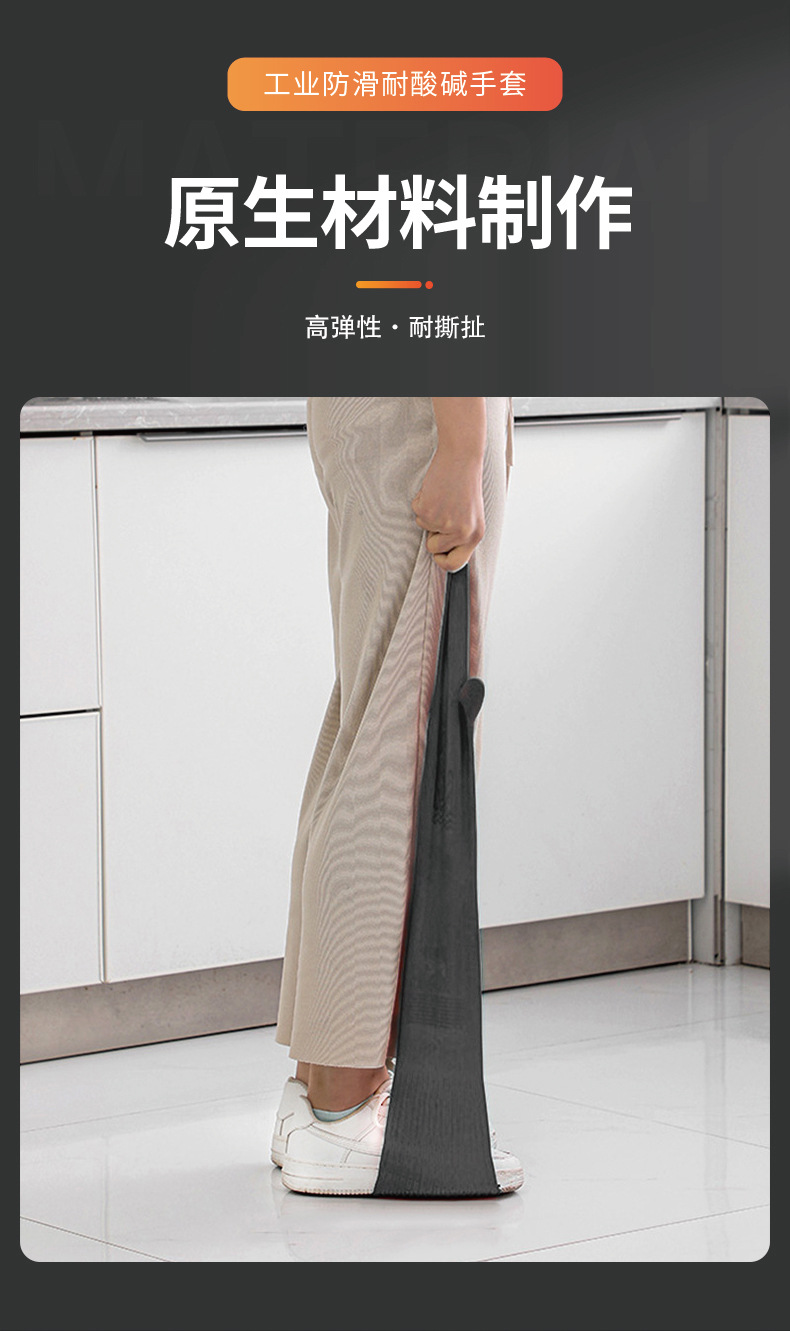 H2系列_画板 1 副本 3.jpg