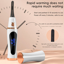 �羳���@늄ӽ�ë���N��늠C��ë��늟�C����ë����ë���N������