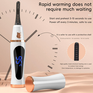 羳@늄ӽëN늠Cë늟CëëN