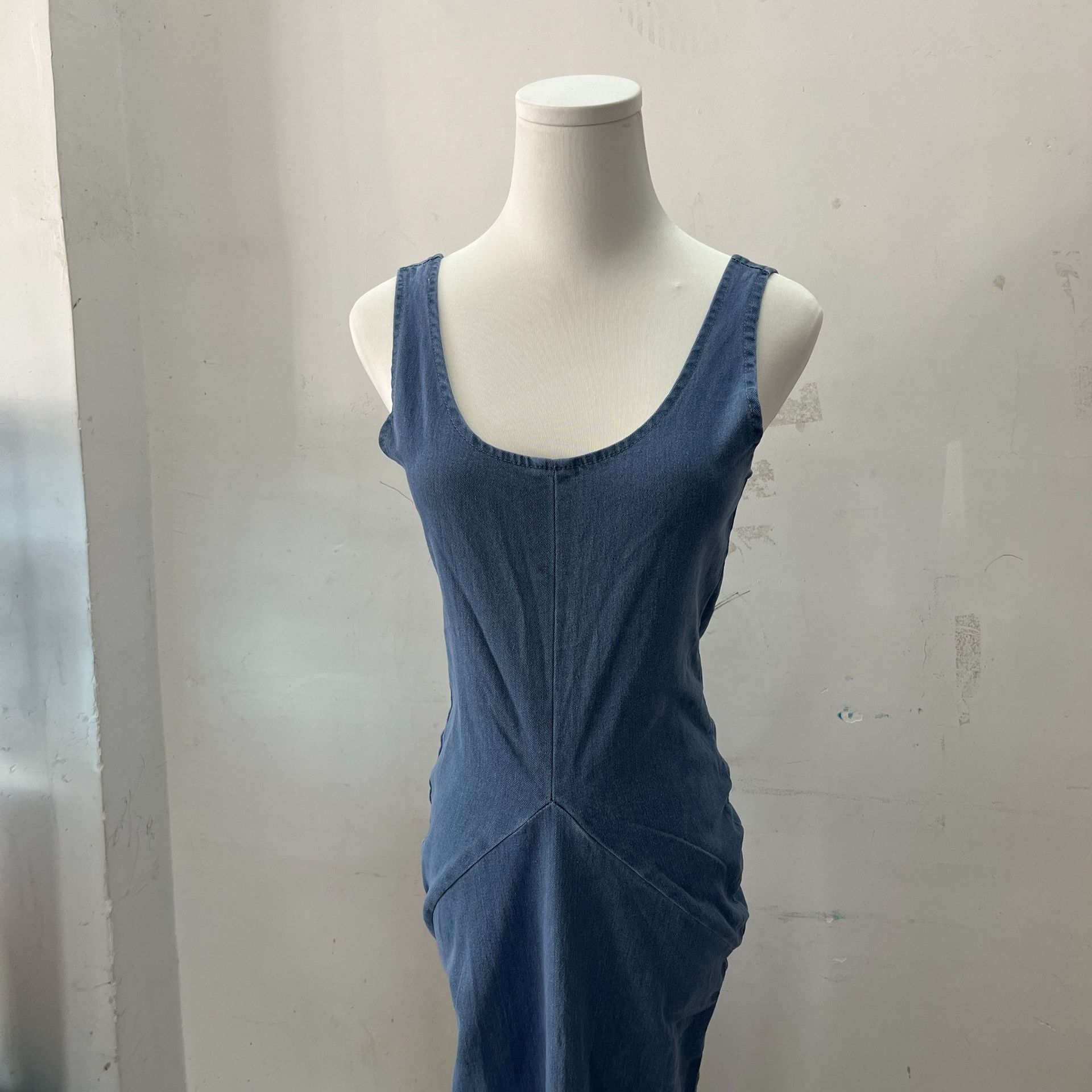 微信图片_20240909124613