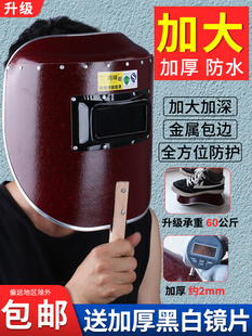 늺����ַ��o���ֳּӺ�t䓼��������Ú廡��ȫĘ���o��Ę�ú�ñ