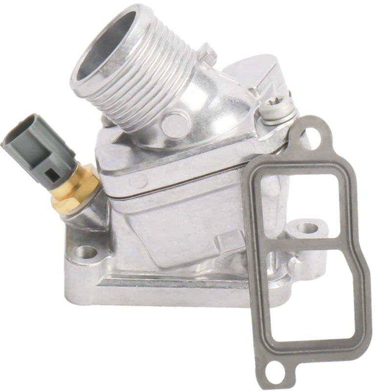 SKTOOƷ�Ƴ��������������ܳ� ����VOLVO�ֶ��ֽ����� 31293699