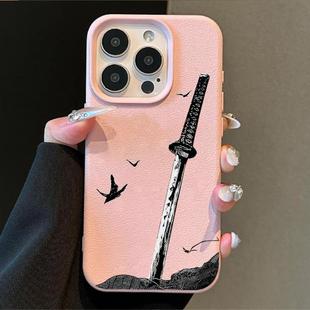 ���f�L���m����O��17PROMAX�֙C��iPhone16С��15�OӋ��14ܛ��13