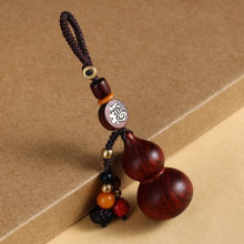 ��܇耳ג����̴���J耳׿���ʿ�ߙn���Ԅ���С耳��Ů