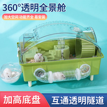 ͸���}��\���p��45���A�\��z�ܸC��a�}��\���^�e���ļ�ͨ��