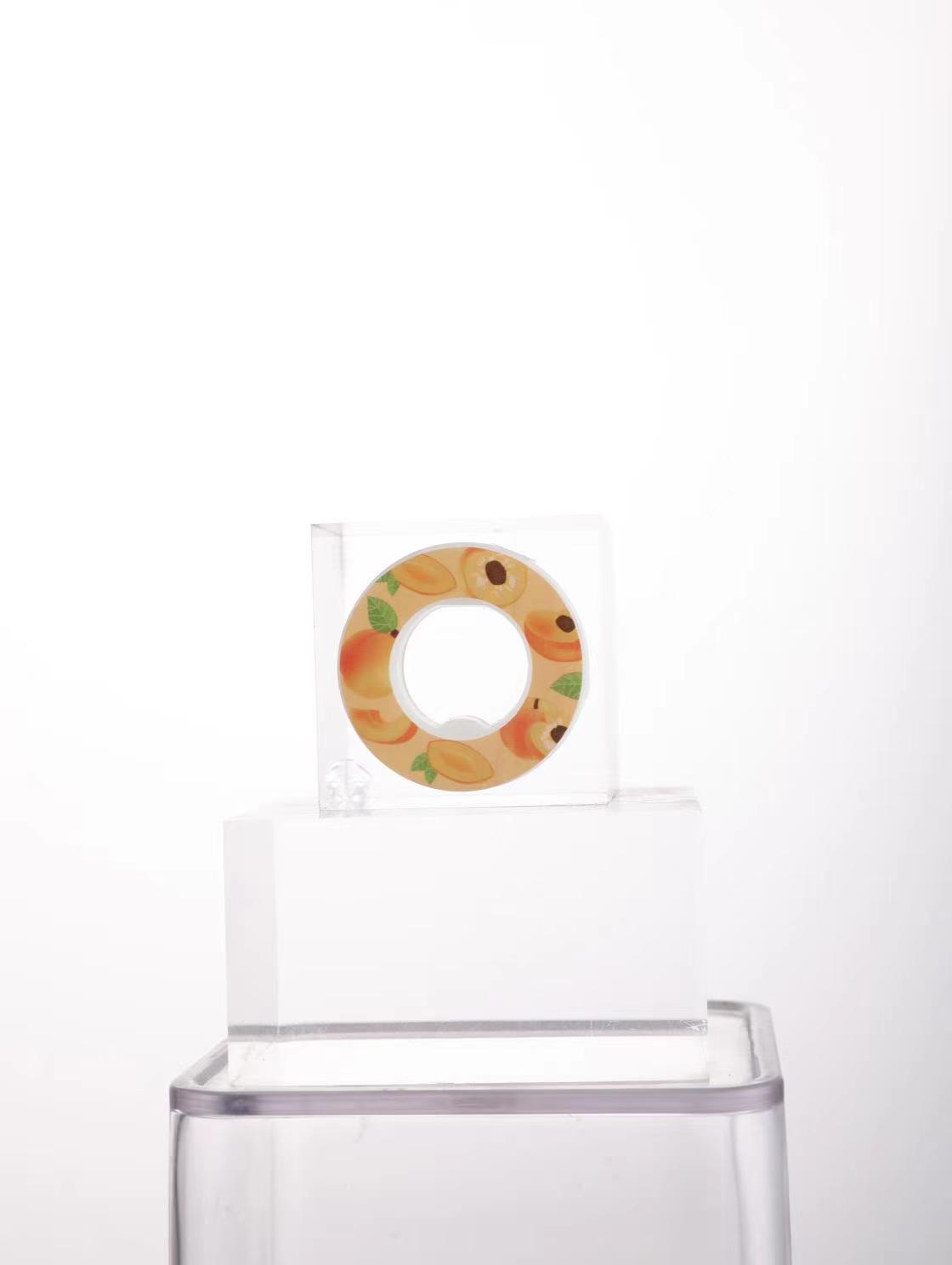 微信图片_20230221113824