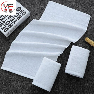 �Ƶ�ë��ԡ�������������e�^ɣ��ϴԡ��ë����ˮ���bë����LOGO