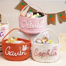 Etsy���Ի��ֹ���ĸ�����޾��K�ռ{���������Y��@�냺����ռ{�@
