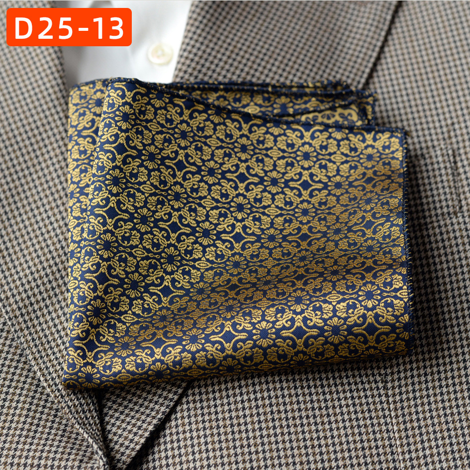 口袋巾D25sku-(13).jpg