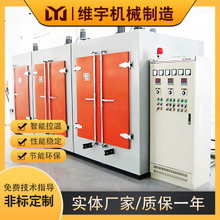 �p�_�T���I���� ���Į܇���� 늟�a�غ��� �S��ǘ��OӋ