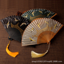 ��������ʽ���L�w�Q�����Ї��L�ļ������ɚ�h�������ۯB���赸