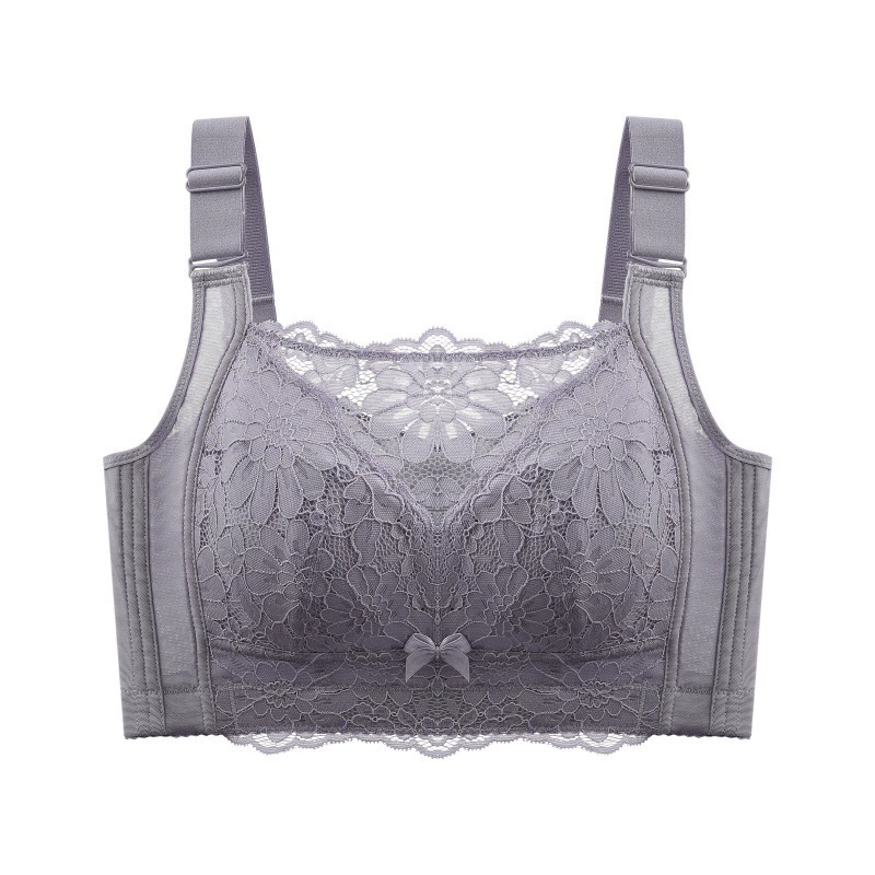 Tube top, underwear, ultra thin protective underware, wireless bra