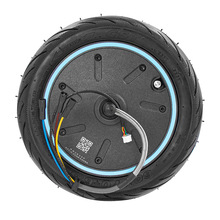 �m��춼{����Ninebot MAX G30D늄ӻ���܇݆ݞ늙C���Ɏ��b�Ȧ