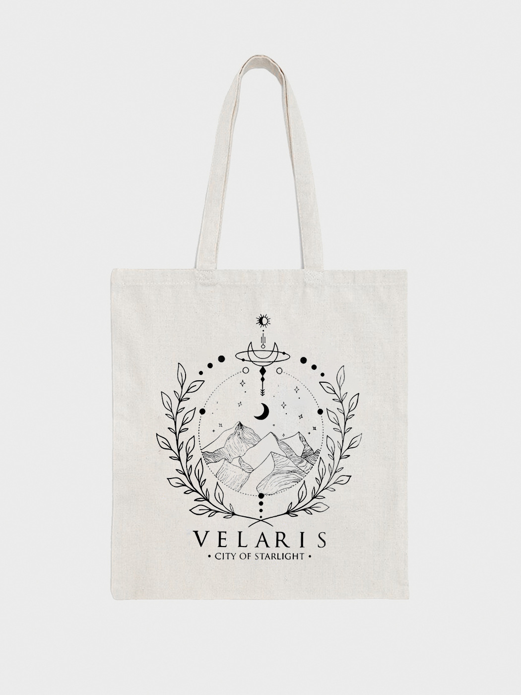 O1CN017BxFJ32FiD2NXnZk5_!!2215585228913-0-cib.jpg?__r__=1701238153479