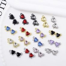 С�ڸ�����Ƹа���ɳ̲̫������׹diy�ֹ��������ιҼ��Ͻ����