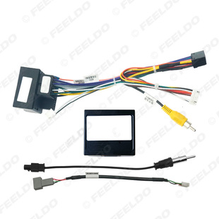 �m�Ø���3008/307/ѩ�F��C4/C4L/C3 XR/C5/DS�����Դ���f�h��