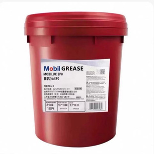 ���ڝ���֬��ʿEP2̖�S��1̖0̖3̖004 023�S��ͨ�øߜ�䇻�����