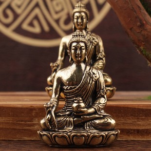 古董佛像收藏圖片- 海量高清古董佛像收藏圖片大全- 阿里巴巴