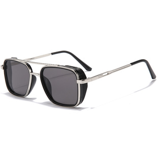 �羳�p���������̫��R�п�Ůʿ�͹�ِ��ins�L�ȶܚW��ī�R2393