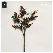 �t����֦�t����Ͱ�[����� �t�����滨�lؔ���������üt����diy